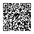 QR-код ссылки на материал «Дзержинск сегодня: полная версия выпуска 26.02.2025»