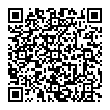 QR-код ссылки на материал «Огонь уносит жизнь: трехлетний ребенок погиб в результате пожара в Горбатовке под Дзержинском»