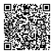 QR-код ссылки на материал «Спортивный обзор: мини-футбольные матчи и уверенные шаги дзержинских сумотори к первенству страны»