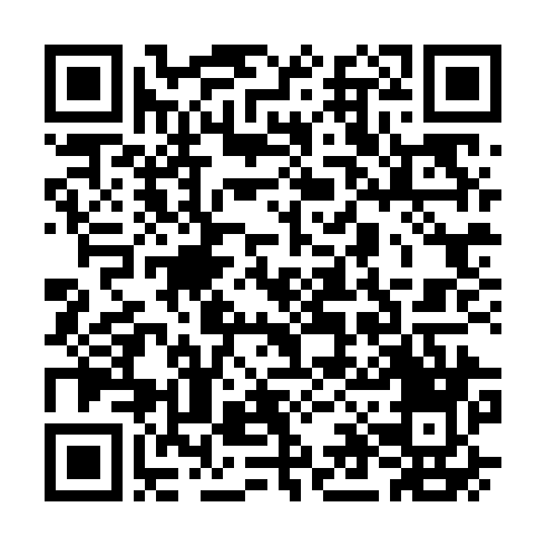 QR-код ссылки на материал «Сдача ЕДЭ: дзержинцев проверили на знание истории Дворца детского творчества»