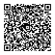 QR-код ссылки на материал ««Наверное, они были нужны богу». Дзержинцы — о пожарных, погибших 30 лет назад при ликвидации аварии на заводе Свердлова»