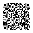 QR-код ссылки на материал «Не у нас: огромную открытку к 80-летию Победы нарисовали на льду озера в Якутии»