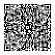 QR-код ссылки на материал «К юбилею Победы: восемь ветеранов Великой Отечественной войны получат звание «Почетный гражданин Дзержинска»»