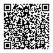 QR-код ссылки на материал «Спортивный обзор: первенство Дзержинска по футболу среди ветеранов и красивый юношеский баскетбол»