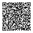 QR-код ссылки на материал «Дзержинцы должны знать: о мерах профилактики пищевых отравлений рассказали специалисты Роспотребнадзора»