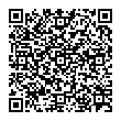 QR-код ссылки на материал «Депутаты поддержали продление льгот на школьное питание для детей из малообеспеченных и многодетных семей»