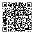 QR-код ссылки на материал «С рабочим визитом: предприятие по благоустройству городских территорий посетил глава Дзержинска»
