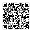QR-код ссылки на материал «Блины, веселье и традиции: масленичные гуляния в Дзержинске в самом разгаре»