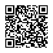 QR-код ссылки на материал «ОТР от 28.02.2025. «Дзержинск сегодня»»