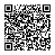 QR-код ссылки на материал «Победители и призеры: футбольный марафон ветеранов завершен в Дзержинске»