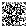 QR-код ссылки на материал «Сотрудникам дзержинского завода «Оргсинтез Ока» грозят увольнением, пока собственники решают вопрос с разделом бизнеса»