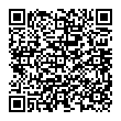 QR-код ссылки на материал «В первые дни весны: фестиваль-конкурс юных исполнителей «Гитарный калейдоскоп» прошел в Дзержинске»