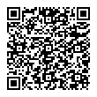 QR-код ссылки на материал «Молодежь предлагает: экологическое образование могут ввести в школах и детсадах Нижегородской области»