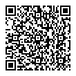 QR-код ссылки на материал «К 80-летию Победы: дзержинским ветеранам и труженикам тыла продолжают вручать юбилейные медали»