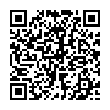 QR-код ссылки на материал «Дзержинск сегодня: полная версия выпуска 03.03.2025»