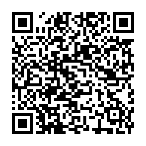 QR-код ссылки на материал «Разыграли награды: межрегиональные старты по биатлону прошли в Дзержинске»