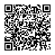 QR-код ссылки на материал «Удар по голове: сотруднику дзержинской компании причинили травмы на работе»