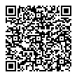 QR-код ссылки на материал «В дзержинском реабилитационном центре "Дети-Ангелы" открылась служба раннего вмешательства»