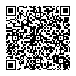 QR-код ссылки на материал «Сдвинулись с мертвой точки. В дзержинском поселке для многодетных у Северных ворот начались работы»