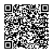 QR-код ссылки на материал «Минус 200 тысяч: житель Дзержинска лишился денег при отмене «сомнительной операции»»
