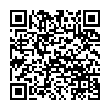 QR-код ссылки на материал «Новые производства: в Дзержинске построят несколько заводов»