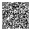 QR-код ссылки на материал «Карнавал для Золушки: Всероссийский конкурс детских театров моды и студий костюма прошел в Дзержинске»