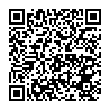QR-код ссылки на материал «Безопасность и дорога: трассу М7 частично перекроют в окрестностях Дзержинска»