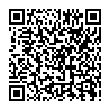 QR-код ссылки на материал «К 80-летию Победы: труженикам тыла в Дзержинске вручают юбилейные медали»