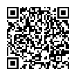 QR-код ссылки на материал «Дзержинск сегодня: полная версия выпуска 04.03.2025»