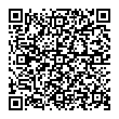 QR-код ссылки на материал «Реорганизация — не значит закрытие. Дзержинские депутаты обсудили судьбу старого госпиталя на Клюквина»