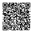 QR-код ссылки на материал «Приговор оглашен: суд отправил за решетку убившую знакомого жительницу Дзержинска»
