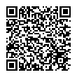 QR-код ссылки на материал ««Экоториум»: филиал центра экологического просвещения планируют создать в Дзержинске»