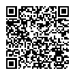 QR-код ссылки на материал «Смертельная ревность: за убийство знакомого задержаны двое мужчин в Дзержинске»
