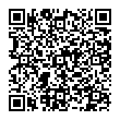 QR-код ссылки на материал «Вперед, студент! Региональный этап чемпионата профессионального мастерства проходит в Дзержинске»