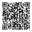 QR-код ссылки на материал «Дорожный сбой: ДТП спровоцировало серьезный транспортный коллапс на одном из перекрестков Дзержинска»