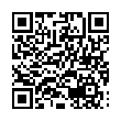 QR-код ссылки на материал ««Говорит Дзержинск». Женское счастье»