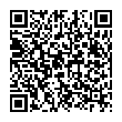 QR-код ссылки на материал «Дзержинский Центр-СБК продлил срок передачи показаний на один день»
