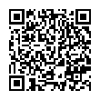QR-код ссылки на материал «Дзержинск сегодня: полная версия выпуска 05.03.2025»