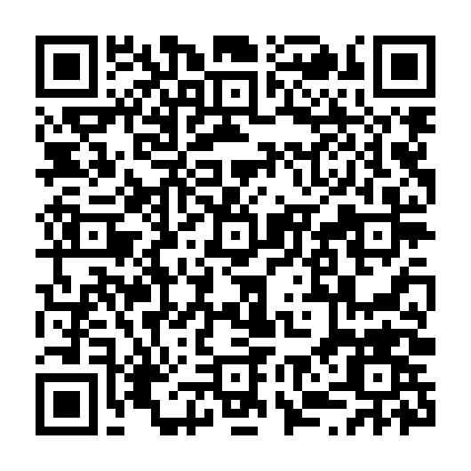 QR-код ссылки на материал «В ожидании лучшего: сбор для помощи Софье Машуковой из Дзержинска временно приостановлен»