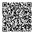 QR-код ссылки на материал «Один щелчок спасает жизнь: профилактическое мероприятие ГИБДД проходит в Дзержинске»