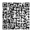 QR-код ссылки на материал «С мамами о самом главном: итоги Года семьи подвели в Заксобрании Нижегородской области»
