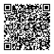 QR-код ссылки на материал «Очередная партия гуманитарной помощи отправилась из Дзержинска в Белгородскую область»