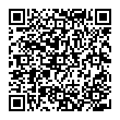 QR-код ссылки на материал «В регионе продолжается регистрация на участие в программе «Герои. Нижегородская область»»