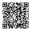 QR-код ссылки на материал «Пикетирующего против удорожания проезда дзержинца задержала полиция»