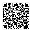 QR-код ссылки на материал «У нас в гостях! Дзержинские поэты и барды поздравили женщин с праздником»