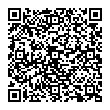 QR-код ссылки на материал «Я подарю тебе букет: творческая выставка Галины Шафранской открылась в Заксобрании Нижегородской области»