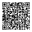 QR-код ссылки на материал «От чистого сердца: глава Дзержинска Михаил Клинков поздравил женщин с наступающим 8 марта»