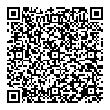 QR-код ссылки на материал «Планы по урегулированию движения: специальная комиссия администрации Дзержинска готовится к ремонту Черняховского путепровода»