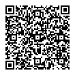 QR-код ссылки на материал ««Золотые руки». Газоэлектросварщик из Дзержинска занял третье место в областном конкурсе профессионального мастерства»