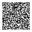 QR-код ссылки на материал «Примите поздравления: большой праздничный концерт прошел во Дворце детского творчества в Дзержинске»